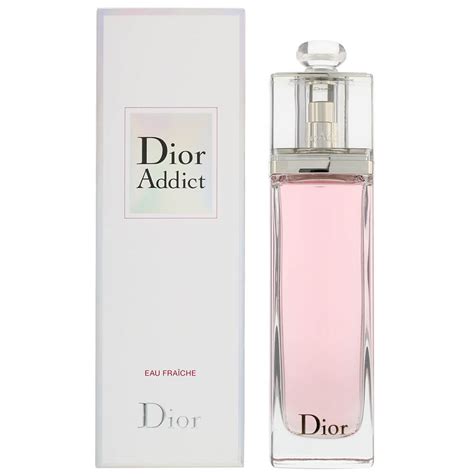 christian dior perfume packaging|Christian Dior expensive perfume.